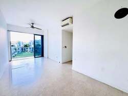 Skies Miltonia (D27), Condominium #557011491